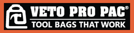 HVAC Supplies & Accessories — VETO PRO PAC