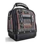 VETO VPP10034 MC COMPACT TOOL BAG VETO