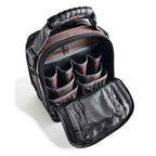 VETO VPP10034 MC COMPACT TOOL BAG VETO