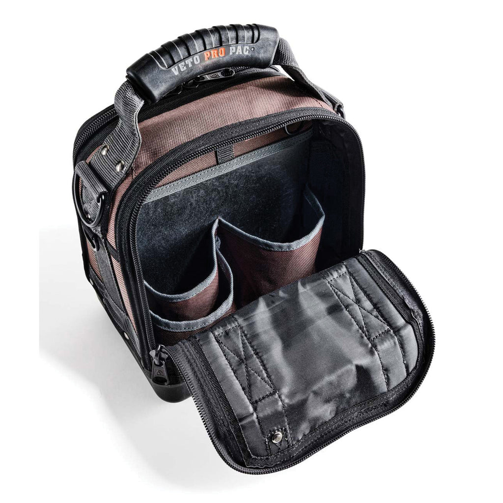 VETO VPP10034 MC COMPACT TOOL BAG VETO