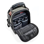 VETO VPP10060 TECH MCT COMPACT/TALL TOOL BAG