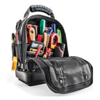 VETO VPP10060 TECH MCT COMPACT/TALL TOOL BAG