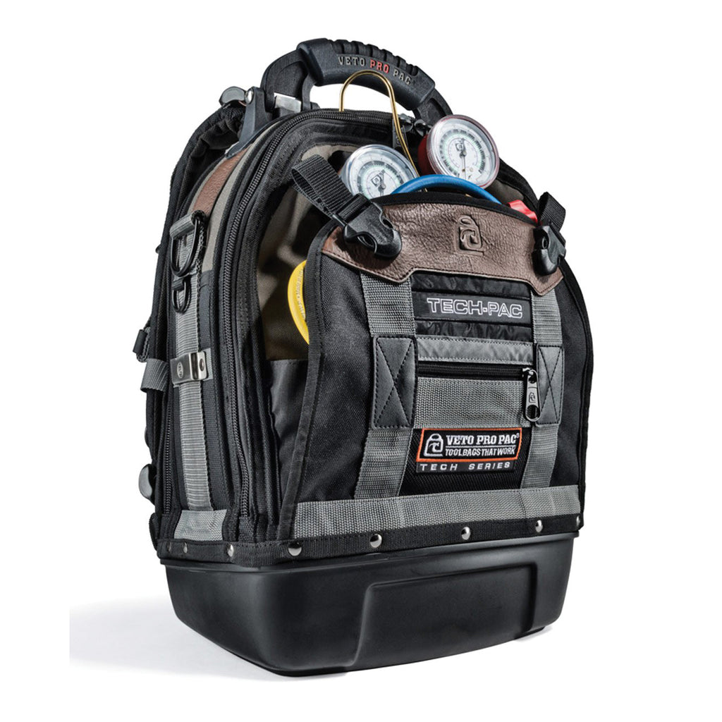 VETO VPP10070 TECH-PAC TECH SERIES TECH PAC TECH