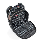 VETO VPP10070 TECH-PAC TECH SERIES TECH PAC TECH