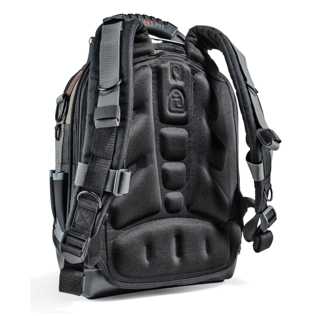 VETO VPP10070 TECH-PAC TECH SERIES TECH PAC TECH