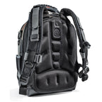 VETO VPP10070 TECH-PAC TECH SERIES TECH PAC TECH