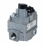 White-Rodgers WR 36C03-433 GAS VALVE 24V 28 280000BTU 3/4"IN 3/4"OUT,NAT/LP,SIDE