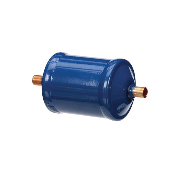 White-Rodgers WR ADK032SVCAP LIQ LINE FILTER DRIE