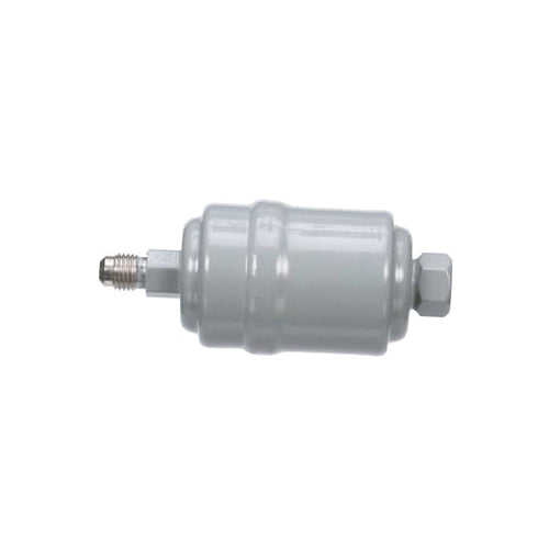White-Rodgers WR 057193 ALF-032MF PRE-FILTER DRIER 1/4^ FLAR MALE X FEMALE