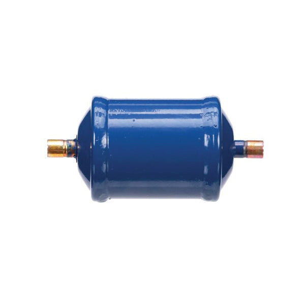 White-Rodgers WR BFK 164S HP DRIER 1/2 SWEAT ALCO