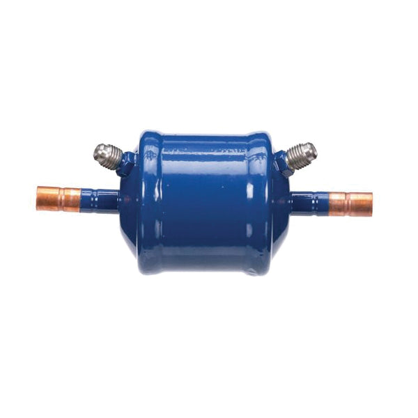 White-Rodgers WR EK-053S DRIER 053S 3/8 SWEAT ALCO