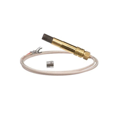 White-Rodgers WR G01A-512 PILOT GENERATOR 750 MILLI 36"L