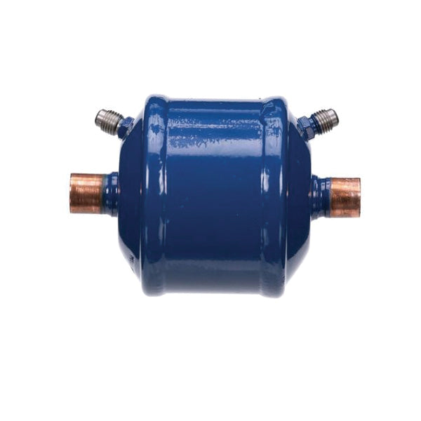 White-Rodgers WR SFD27S7-VV SUCTION DRIER 27CUB 7/8  SWEAT
