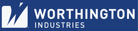 Supplies — Worthington Industries