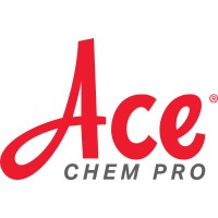 ACE Chemical (Atlantic Chemical & Equipment Company)