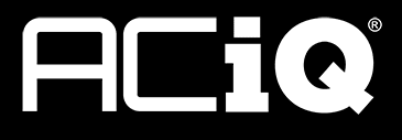 ACiQ