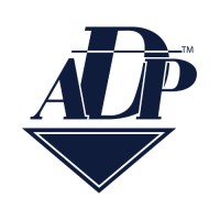 Advanced Distributor Products