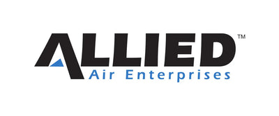 Allied Air Enterprises