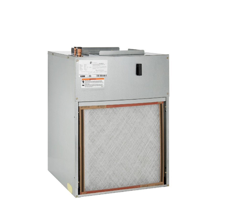 Ducane 7AHWAC36PX10-71 28F29, Wall Mount Air Handler