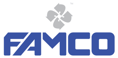 FAMCO