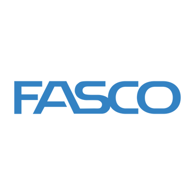 Fasco