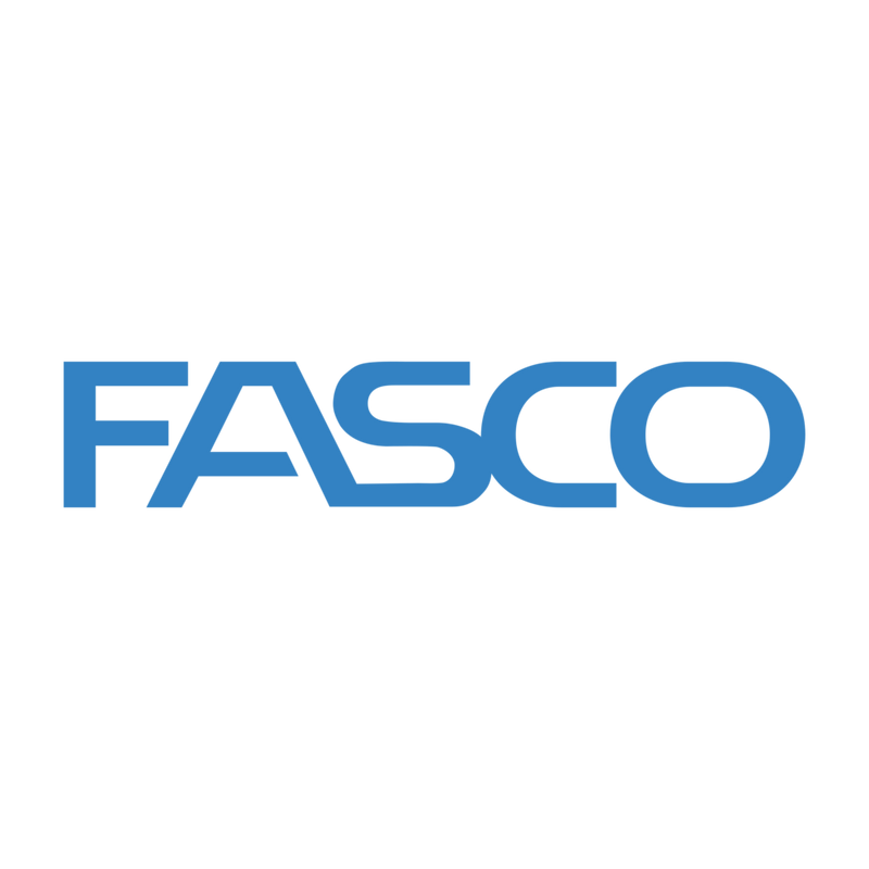 Fasco