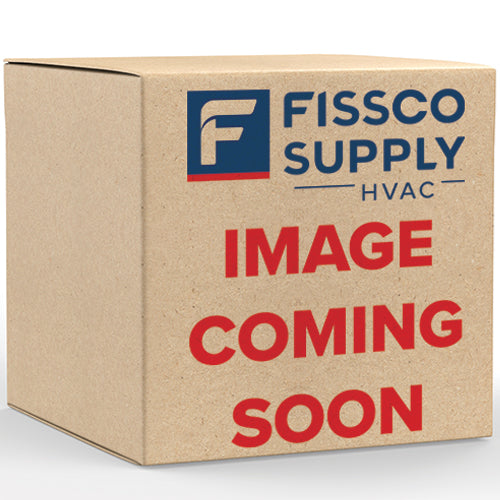 Danfoss 060-5242 HI PRESS FAN CYCLE SPST 10
