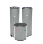 GE Zoneline GG40T08BXR 40 GAL GAS WTR HTR TALL