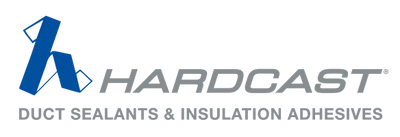Hardcast (Carlisle HVAC Products)
