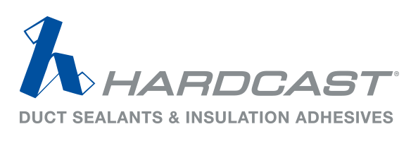 HARDCAST