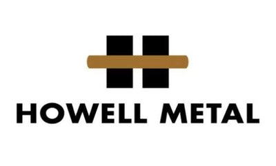 Howell Metal