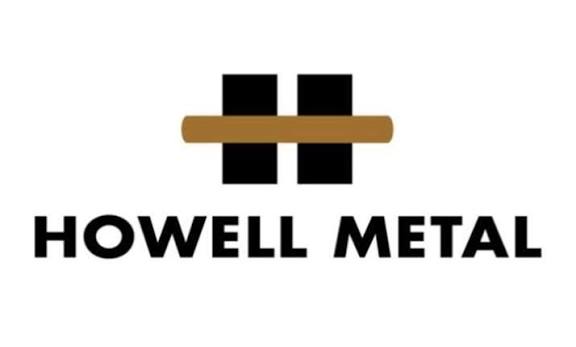 Howell Metal