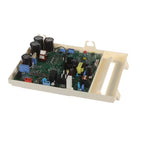 LG F42215P-EBR31109732 PCB ASSEMBLY,INVERTER(H/W)