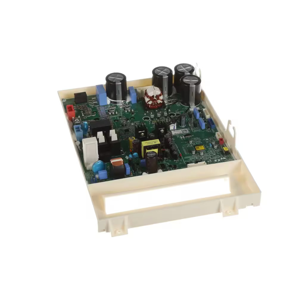 LG F42215P-EBR31109732 PCB ASSEMBLY,INVERTER(H/W)