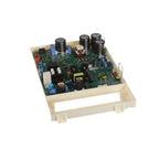 LG F42215P-EBR31109732 PCB ASSEMBLY,INVERTER(H/W)