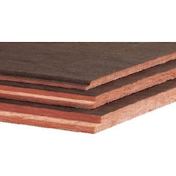 441681 DUCTBOARD 1^ OWENS CORNING T0475 1.0"x48"x120"