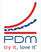 PDM US Corp