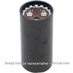 TTMJ130 130-158MFD 220-250V START CAP