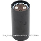 TRMJ108 108-130MFD 330V START CAP