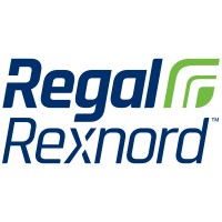 A.O. Smith (Regal Beloit EPC)
