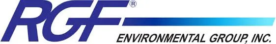 Tools — RGF Environmental Group, Inc.