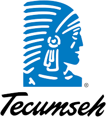 Compressors — Tecumseh Products Co