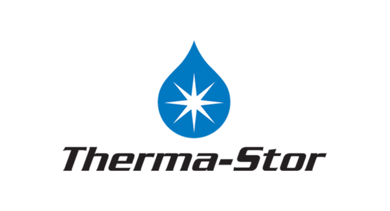 Therma-Stor LLC