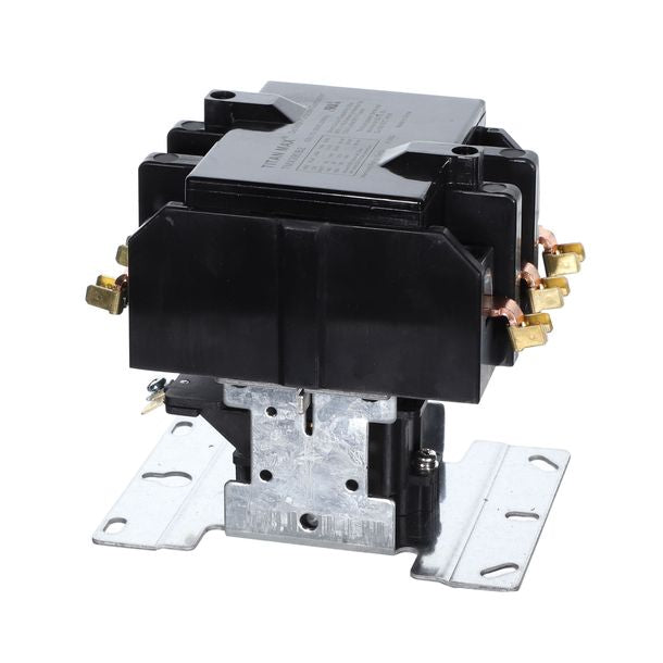 DiversiTech TMX390C2 CONTACTOR 90AMP 2 208/240V
