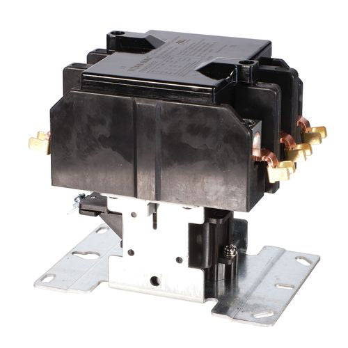 DiversiTech TMX375B2 CONTACTOR 3P 75A 120V