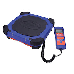 USRS220 SMARTECH DIGITAL REF SCALE