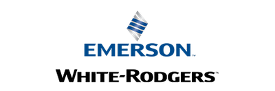 Emerson