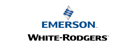 Emerson