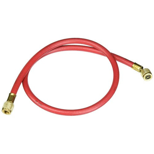 Yellow Jacket 21672 RED 6 PLUS2 HOSE