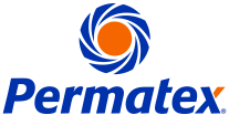 Go to brand page Permatex  by Mars